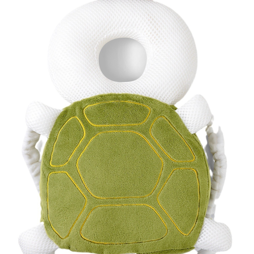 Baby Head Protection Pillow