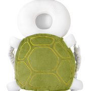 Baby Head Protection Pillow