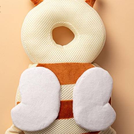 Baby Head Protection Pillow
