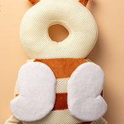 Baby Head Protection Pillow