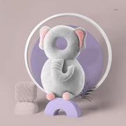 Baby Head Protection Pillow