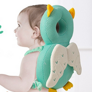 Baby Head Protection Pillow