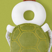 Baby Head Protection Pillow