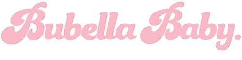 BubellaBaby
