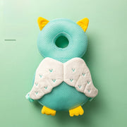 Baby Head Protection Pillow
