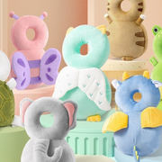 Baby Head Protection Pillow