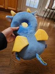 Baby Head Protection Pillow