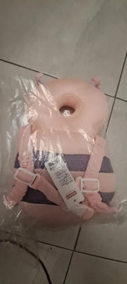 Baby Head Protection Pillow