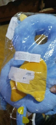 Baby Head Protection Pillow
