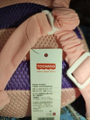 Baby Head Protection Pillow